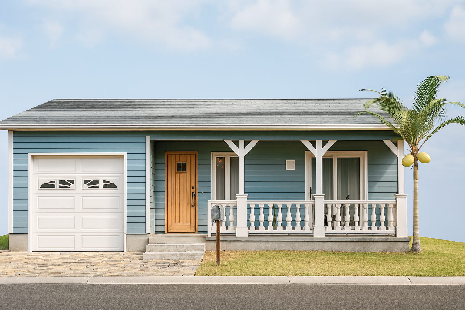 イメージ参考例①